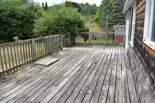 870 Alexander Reed Rd, Richmond, ME 04357 - Photo 10