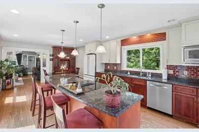 125 Main Street, Lisbon, ME 04252 - Photo 10