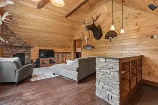 125 Main St, Lisbon, ME 04252 - Photo 34