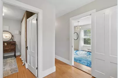 125 Main Street, Lisbon, ME 04252 - Photo 20