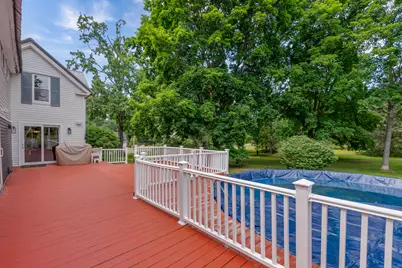 125 Main Street, Lisbon, ME 04252 - Photo 46