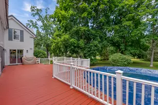 125 Main St, Lisbon, ME 04252 - Photo 46