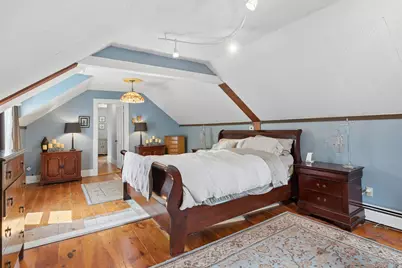 125 Main Street, Lisbon, ME 04252 - Photo 26