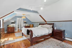 125 Main St, Lisbon, ME 04252 - Photo 26
