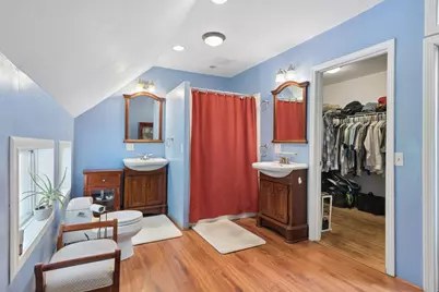 125 Main Street, Lisbon, ME 04252 - Photo 28