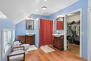 125 Main St, Lisbon, ME 04252 - Photo 28