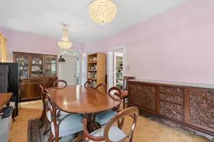 125 Main St, Lisbon, ME 04252 - Photo 40