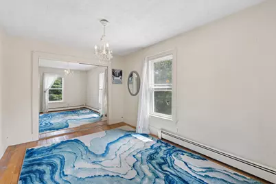125 Main Street, Lisbon, ME 04252 - Photo 22