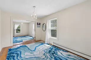 125 Main St, Lisbon, ME 04252 - Photo 22