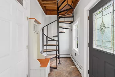 125 Main Street, Lisbon, ME 04252 - Photo 6
