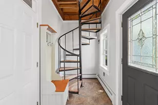 125 Main St, Lisbon, ME 04252 - Photo 6