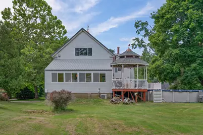 125 Main Street, Lisbon, ME 04252 - Photo 54