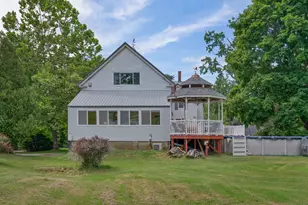 125 Main St, Lisbon, ME 04252 - Photo 54