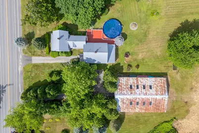 125 Main Street, Lisbon, ME 04252 - Photo 60