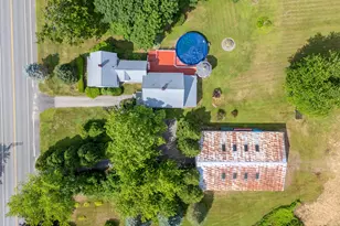 125 Main St, Lisbon, ME 04252 - Photo 60