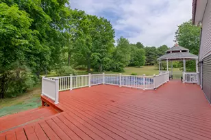 125 Main St, Lisbon, ME 04252 - Photo 50