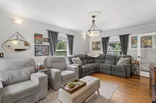 125 Main St, Lisbon, ME 04252 - Photo 16