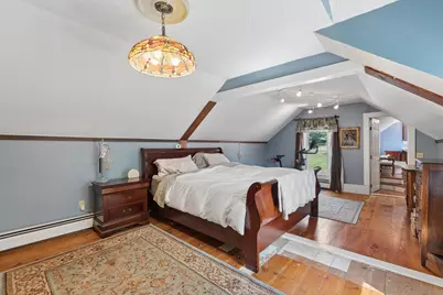 125 Main Street, Lisbon, ME 04252 - Photo 24