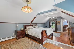 125 Main St, Lisbon, ME 04252 - Photo 24