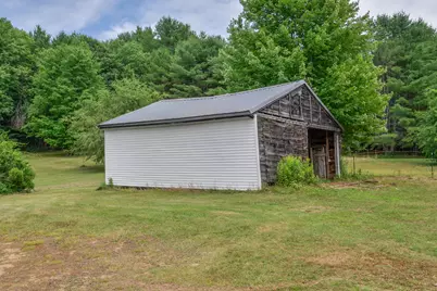 125 Main Street, Lisbon, ME 04252 - Photo 58