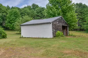 125 Main St, Lisbon, ME 04252 - Photo 58