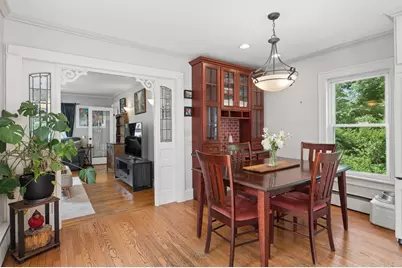 125 Main Street, Lisbon, ME 04252 - Photo 14
