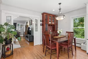 125 Main St, Lisbon, ME 04252 - Photo 14