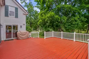 125 Main St, Lisbon, ME 04252 - Photo 48