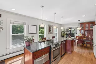 125 Main St, Lisbon, ME 04252 - Photo 12