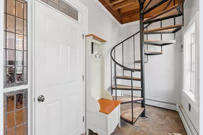 125 Main Street, Lisbon, ME 04252 - Photo 8