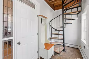 125 Main St, Lisbon, ME 04252 - Photo 8