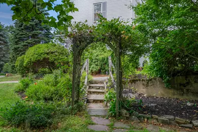 125 Main Street, Lisbon, ME 04252 - Photo 4