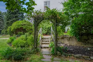 125 Main St, Lisbon, ME 04252 - Photo 4