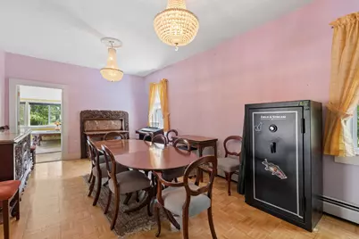 125 Main Street, Lisbon, ME 04252 - Photo 38