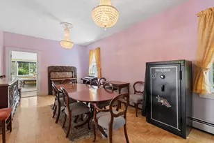 125 Main St, Lisbon, ME 04252 - Photo 38