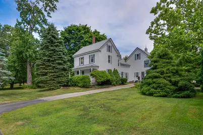 125 Main Street, Lisbon, ME 04252 - Photo 2