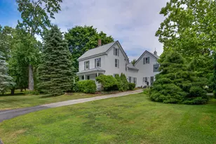 125 Main St, Lisbon, ME 04252 - Photo 2