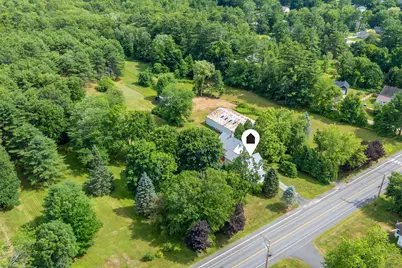 125 Main Street, Lisbon, ME 04252 - Photo 62