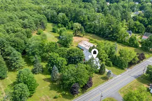 125 Main St, Lisbon, ME 04252 - Photo 62