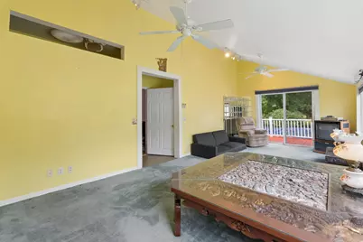 125 Main Street, Lisbon, ME 04252 - Photo 42