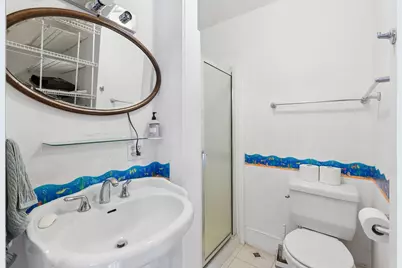 125 Main Street, Lisbon, ME 04252 - Photo 44