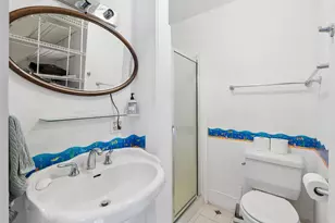 125 Main St, Lisbon, ME 04252 - Photo 44