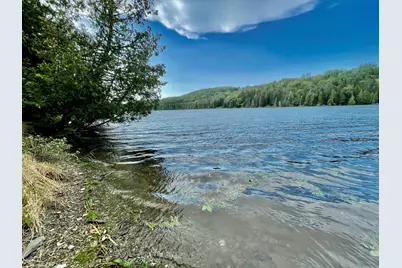 1304 S Perley Brook Road, Fort Kent, ME 04743 - Photo 26