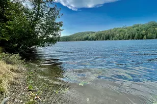 1304 S Perley Brook Rd, Fort Kent, ME 04743 - Photo 26