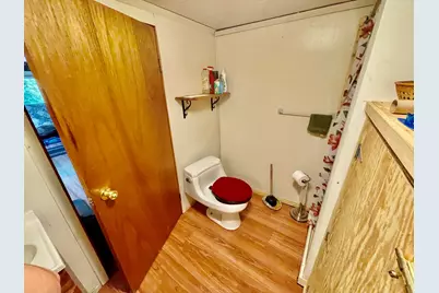 1304 S Perley Brook Road, Fort Kent, ME 04743 - Photo 18