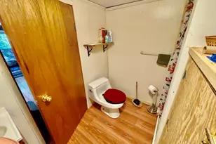 1304 S Perley Brook Rd, Fort Kent, ME 04743 - Photo 18