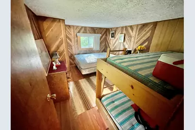 1304 S Perley Brook Road, Fort Kent, ME 04743 - Photo 14
