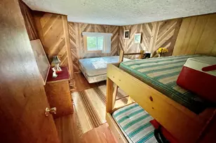 1304 S Perley Brook Rd, Fort Kent, ME 04743 - Photo 14