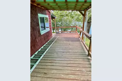 1304 S Perley Brook Road, Fort Kent, ME 04743 - Photo 10