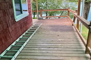 1304 S Perley Brook Rd, Fort Kent, ME 04743 - Photo 10